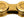 KMC Chains Ti Gold KMC e12 Chain
