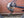 Kona Used Bikes Pre-Owned Kona Sutra Touring Bike Size 50cm