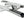 Kuat Auto Racks 1-1/4