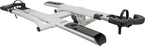 Kuat Auto Racks 1-1/4" / Pearl Kuat Sherpa 2.0 Hitch Bike Rack - 2-Bike