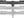 Kuat Hitch Racks & Accessories 1-Bike Kuat Piston Pro Add-On Tray - Sandy Black