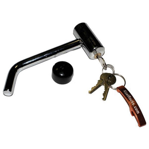 Kuat Hitch Racks & Accessories Kuat Hitch lock 2"