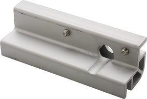 Kuat Hitch Racks & Accessories Kuat Hitch Rack Reciever Reducer Adaptor