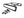 Kuat Truck Bed Mount Racks HD Short Bed Kuat Ibex Base Truck Bed Mount Racks