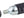 Lezyne CO2 Inflators/Cartridges Inflator / 1X16g / Black Lezyne Twin Speed Drive CO2 Inflator