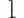 Lezyne Floor Pumps DV Lezyne Macro HV Floor Drive Pump