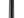 Lezyne Floor Pumps Flat Black Lezyne Steel Floor Drive Floor Pump with 3.5