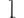 Lezyne Floor Pumps Satin Black / ABS-1 Pro Lezyne Alloy Floor Drive 3.5 Pump