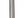 Lezyne Floor Pumps Silver / ABS Flip Lezyne Alloy Floor Drive 3.5 Pump