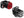 Lezyne Lights Black Lezyne Femto USB-C Drive Headlight/Taillight Set