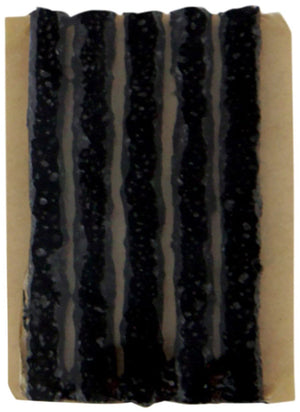 Lezyne Tubeless Accessories Lezyne Tubeless Plug Refill-10