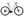 Liv CitySport Silver / Large LIV Rove 3 Disc