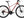 Liv CitySport Terra Roza / Medium Liv Rove 4 DD