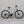 Liv e-Bikes Laurel / X-Small LIV Rove E+
