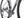 Liv Gravel Adventure LIV Devote Advanced 2 - Be Good Edition