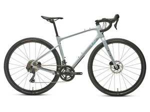 Liv Gravel Adventure Nordic Breeze / X-Small LIV Devote Advanced 2 - Be Good Edition