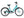 Liv Kids Aqua LIV Flourish 24