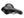 Liv Saddle LIV Contact Comfort+ Saddle Black