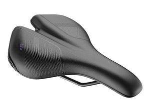 Liv Saddle LIV Contact Comfort Saddle Upright