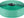 Lizard Skins Bar Tape Celeste Green Lizard Skins DSP Bar Tape - 2.5mm