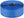 Lizard Skins Bar Tape Cobalt Blue Lizard Skins DSP Bar Tape - 1.8mm