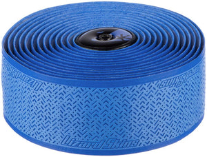 Lizard Skins Bar Tape Cobalt Blue Lizard Skins DSP Bar Tape - 1.8mm