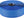 Lizard Skins Bar Tape Cobalt Blue Lizard Skins DSP Bar Tape - 2.5mm