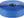 Lizard Skins Bar Tape Cobalt Blue Lizard Skins DSP Bar Tape - 3.2mm