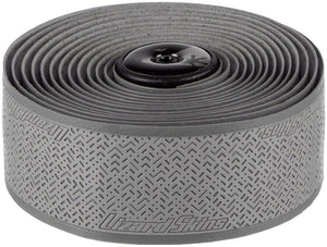 Lizard Skins Bar Tape Cool Gray Lizard Skins DSP Bar Tape - 1.8mm