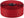 Lizard Skins Bar Tape Crimson Red Lizard Skins DSP Bar Tape - 1.8mm