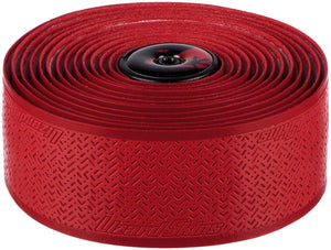 Lizard Skins Bar Tape Crimson Red Lizard Skins DSP Bar Tape - 1.8mm