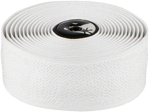 Lizard Skins Bar Tape Diamond White Lizard Skins DSP Bar Tape - 1.8mm