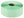Lizard Skins Bar Tape Green Lizard Skins DSP Bar Tape - 1.8mm
