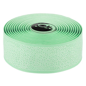Lizard Skins Bar Tape Green Lizard Skins DSP Bar Tape - 1.8mm