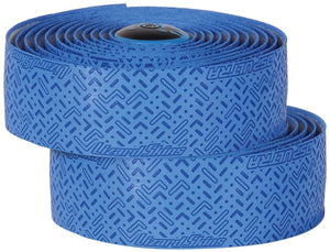 Lizard Skins Bar Tape Lizard Skins DSP Ultra Bar Tape - 1.9mm Cobalt Blue