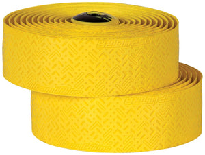Lizard Skins Bar Tape Lizard Skins DSP Ultra Bar Tape - 2.7mm Viper Yellow