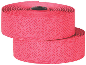 Lizard Skins Bar Tape Lizard Skins DSP Ultra Bar Tape - 3.5mm Neon Pink