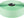 Lizard Skins Bar Tape Mint Green Lizard Skins DSP Bar Tape - 2.5mm