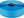 Lizard Skins Bar Tape Sky Blue Lizard Skins DSP Bar Tape - 2.5mm