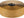 Lizard Skins Bar Tape Vegas Gold Lizard Skins DSP Bar Tape - 2.5mm