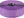 Lizard Skins Bar Tape Violet Purple Lizard Skins DSP Bar Tape - 2.5mm
