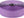 Lizard Skins Bar Tape Violet Purple Lizard Skins DSP Bar Tape - 3.2mm