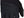 Lizard Skins Gloves and Liners 2X-Large / Jet Black Lizard Skins Monitor Traverse Gloves
