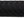 Lizard Skins Grips Black Lizard Skins Charger Evo Grips