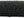 Lizard Skins Grips Black Lizard Skins Peaty Grips