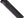 Lizard Skins Grips Black Lizard Skins Wasatch Lock-On Grips