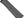 Lizard Skins Grips Graphite Lizard Skins Gradient Lock-On Grips
