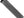 Lizard Skins Grips Graphite Lizard Skins Wasatch Lock-On Grips