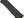 Lizard Skins Grips Jet Black Lizard Skins Gradient Lock-On Grips