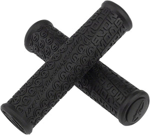 Lizard Skins Grips Lizard Skins Moab Grips - Black